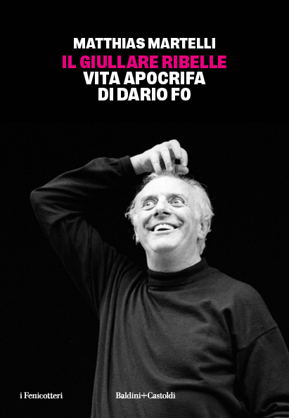 Martelli_Giullare_COVER DEF