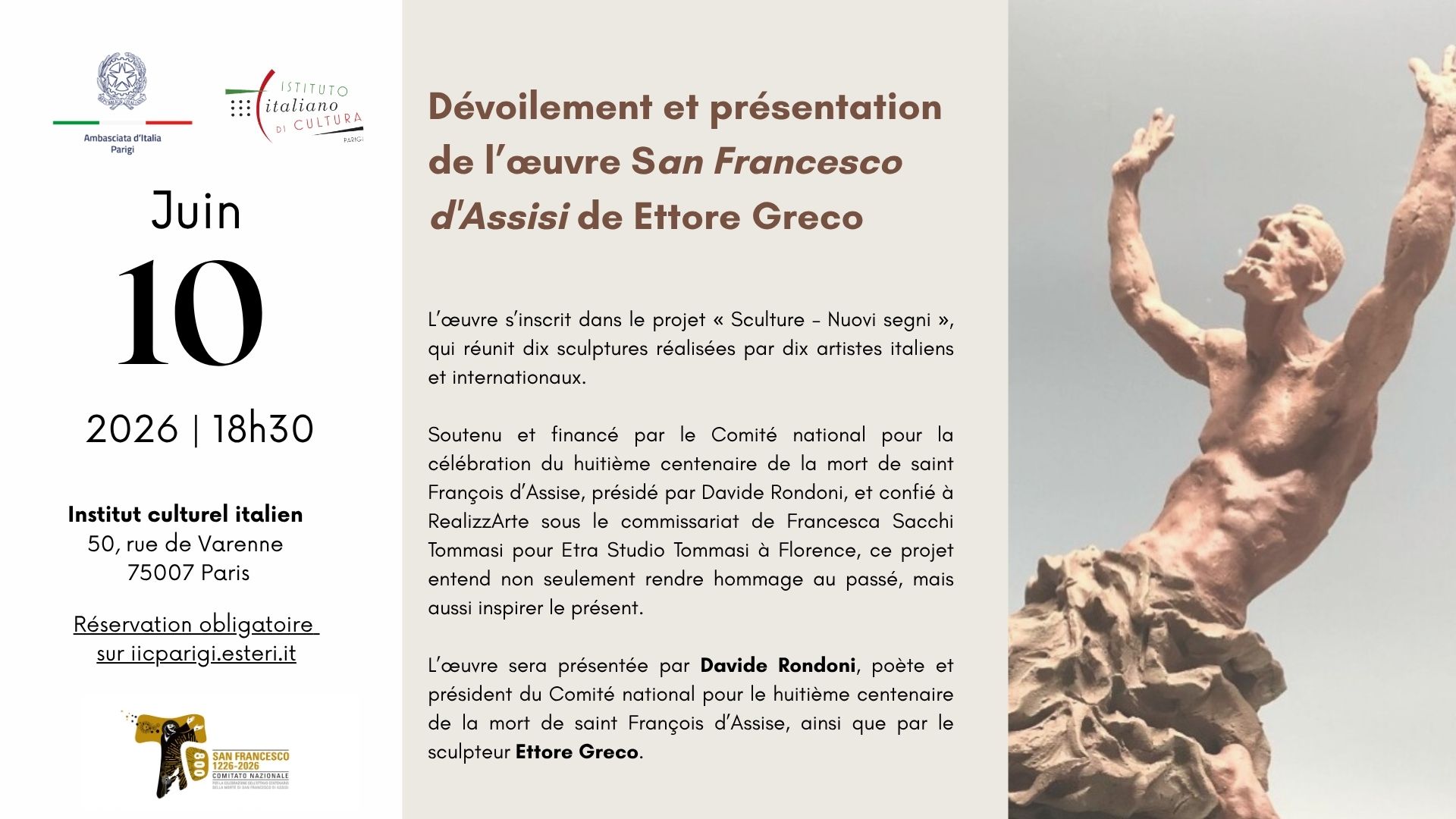Sito eventi (28)