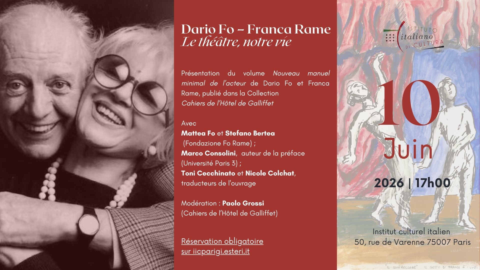 Sito eventi (30)