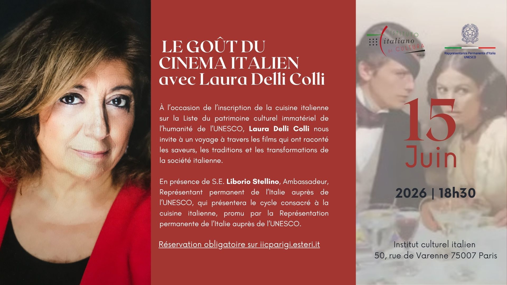 Sito eventi (31)