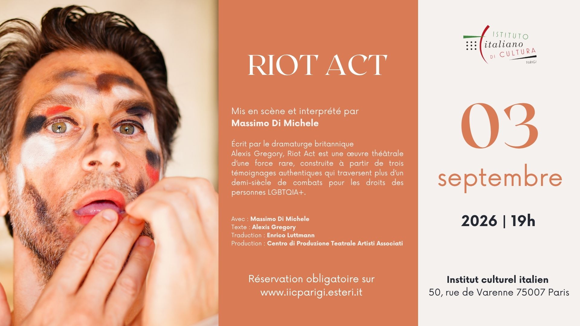 Sito eventi (33)