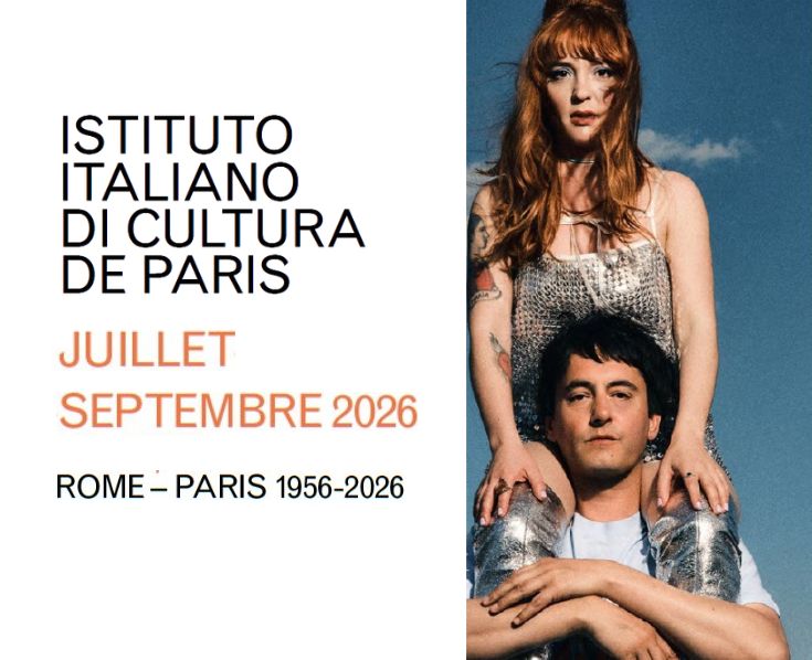 Vai alla pagina https://iicparigi.esteri.it/wp-content/uploads/2026/07/IIC-7-8-9-26-260624.pdf