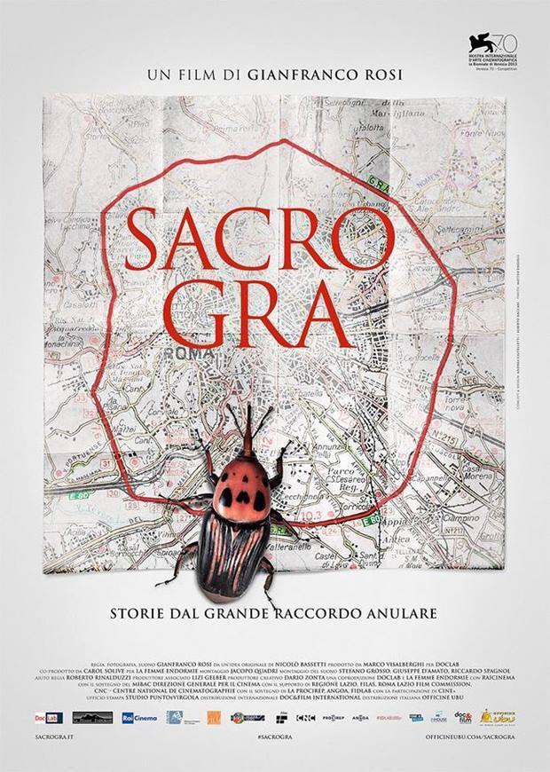 sacro_gra-424707523-large