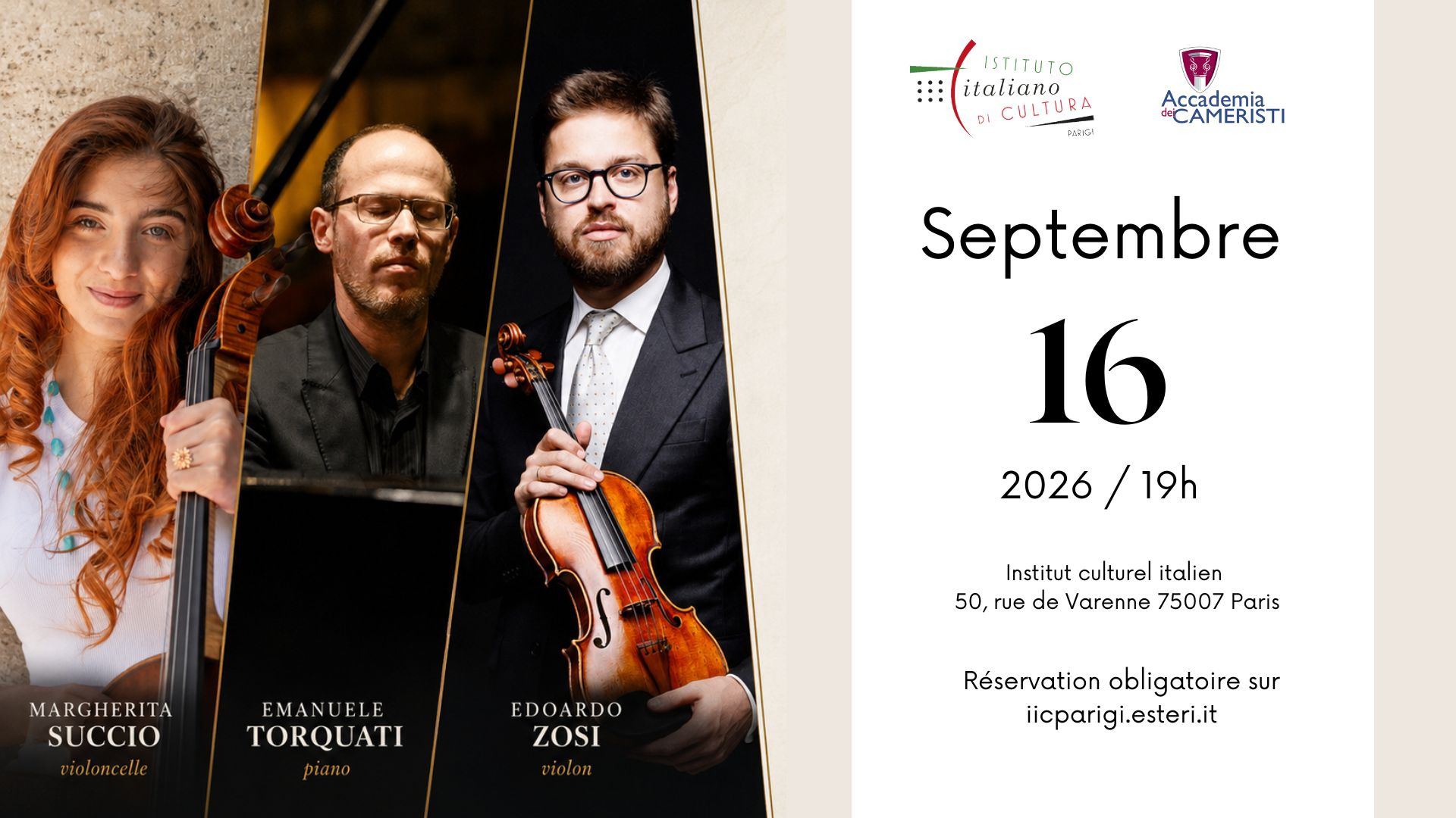 Sito eventi (32)