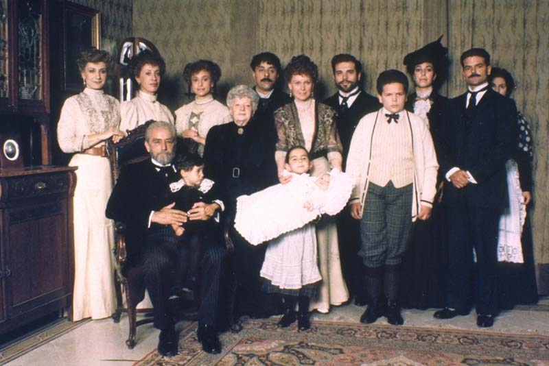 famiglia3-1