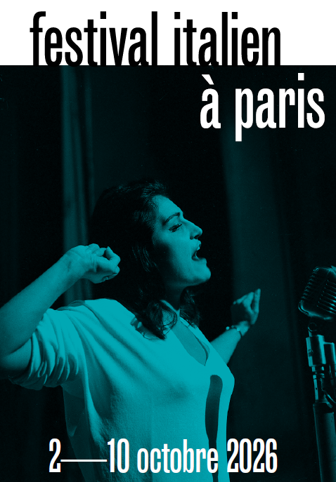 Festivalitalienaparis