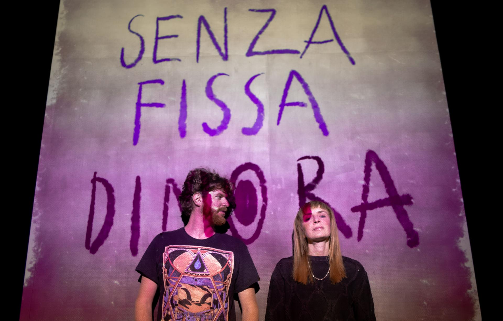 Foto di Giulia Pompili_light