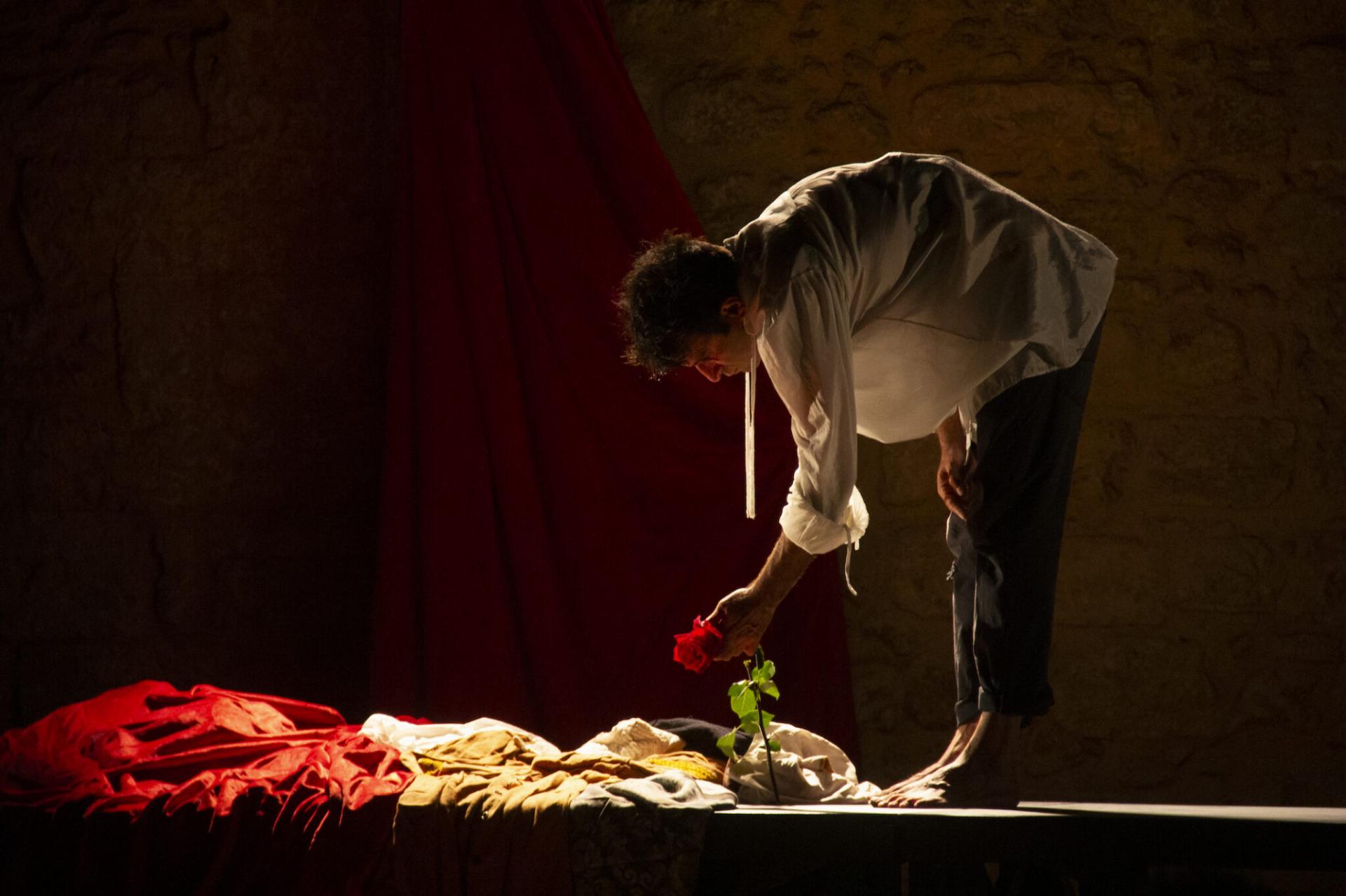 Caravaggio_-_ph_Michela_Cerini_2-2048×1365