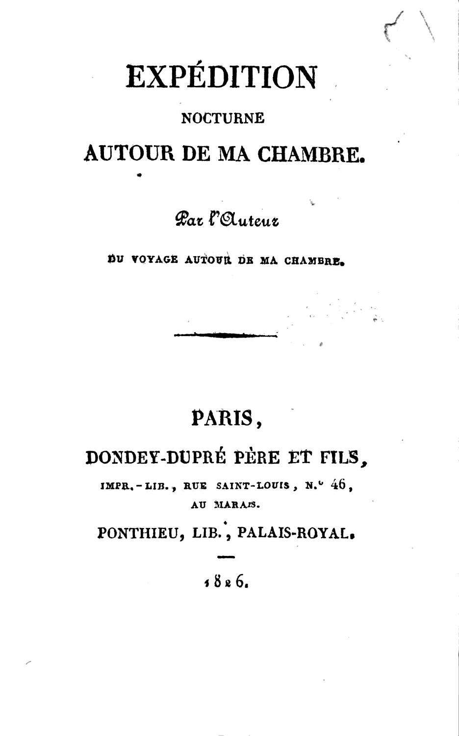 expedition-nocturne-autour-de-ma-chambre-cover-v2-2848